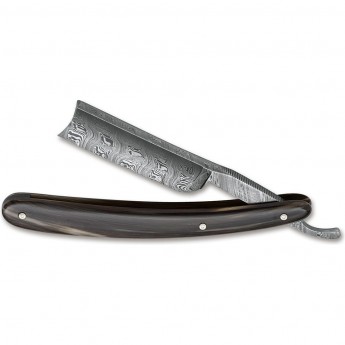 Опасная бритва BOKER SPANISH POINT 6/8 140623DAM Опасная бритва BOKER SPANISH POINT 6/8 140623DAM