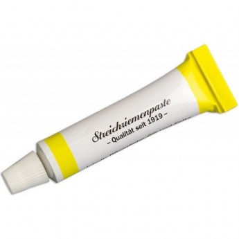 Паста для смягчения ремня BOKER PFLEGEPASTE 09BO300