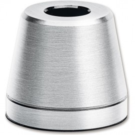 Подставка для безопасной бритвы BOKER 04BO224