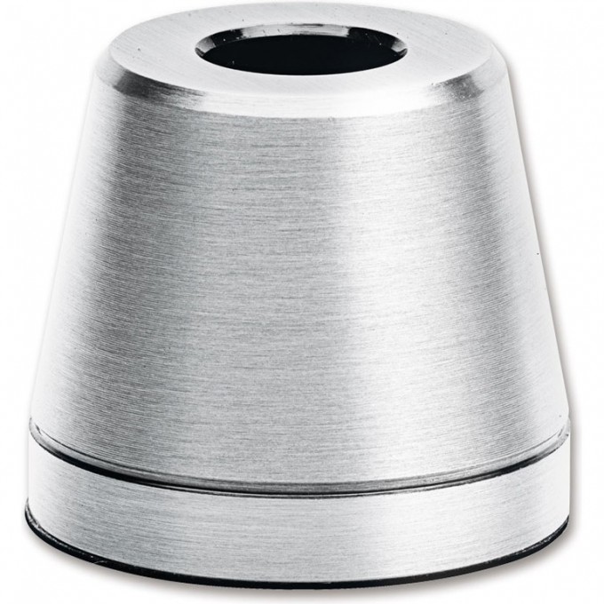 Подставка для безопасной бритвы BOKER 04BO224 BK04BO224