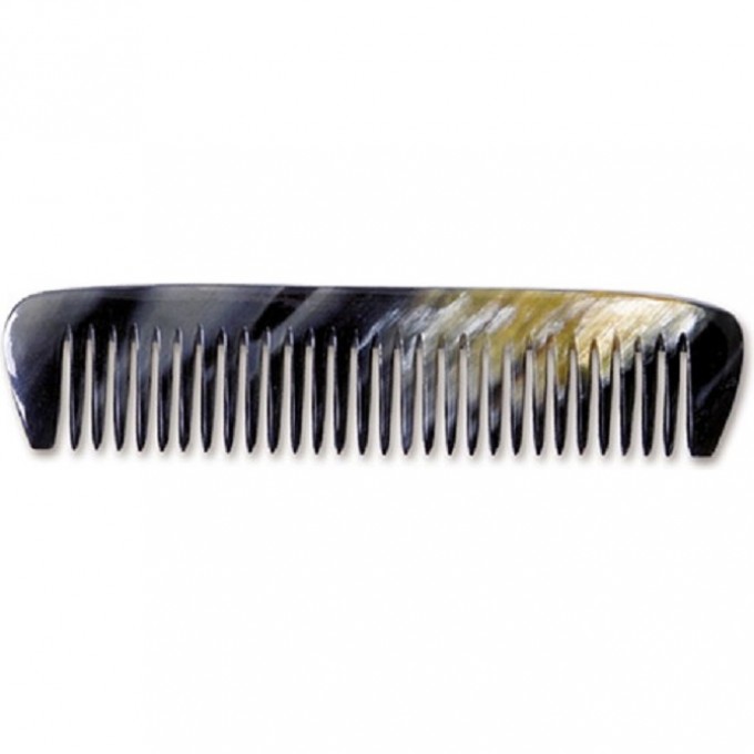 Расческа BOKER TASCHENKAMM HORN GROB BK04BO189