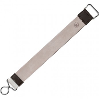 Ремень кожаный для правки BOKER 04BO161