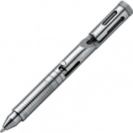 Ручка BOKER CAL .45 TITANIUM BK09BO089
