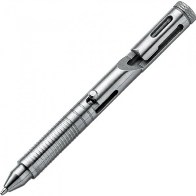 Ручка BOKER CAL .45 TITANIUM BK09BO089