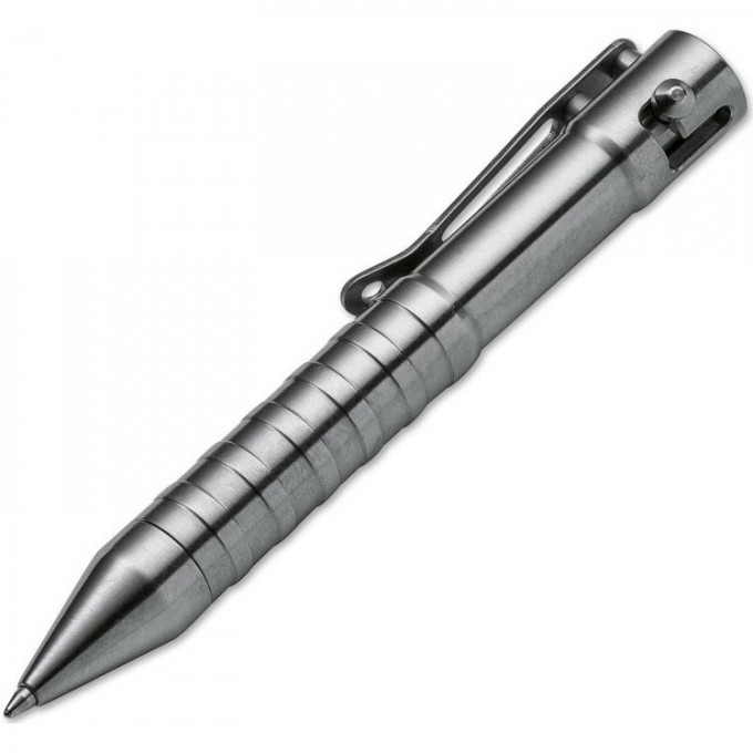 Ручка BOKER K.I.D. CAL .50 BK09BO073