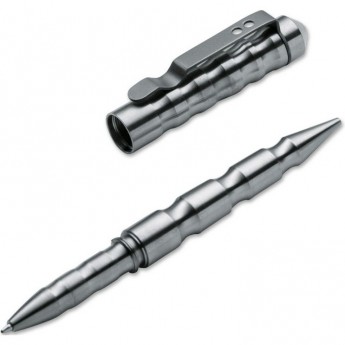 Ручка BOKER MPP - MULTI PURPOSE PEN TITAN BK09BO066
