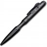 Ручка BOKER PLUS OTF PEN BLACK ALUMINIUM BK06EX600