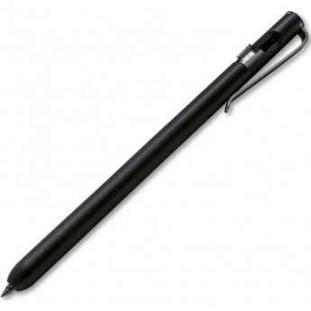 Ручка BOKER ROCKET PEN BLACK BK09BO065