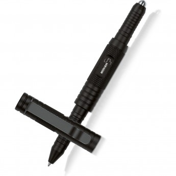 Ручка BOKER TACTICAL PEN BK09BO090