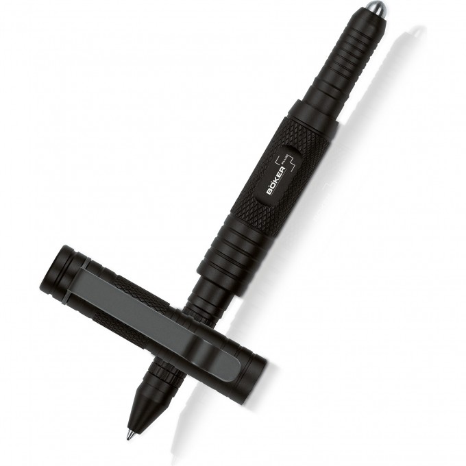 Ручка BOKER TACTICAL PEN BK09BO090