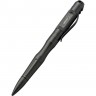 Ручка BOKER TTP TACTICAL TABLET PEN BK09BO097