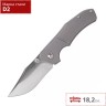 Складной нож BOKER PLUS JIVE 01BO312 BK01BO312