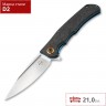 Складной нож BOKER PLUS NUBILUM 01BO492 BK01BO492