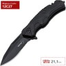 Складной нож BOKER PLUS SAVIOR 2 01BO321