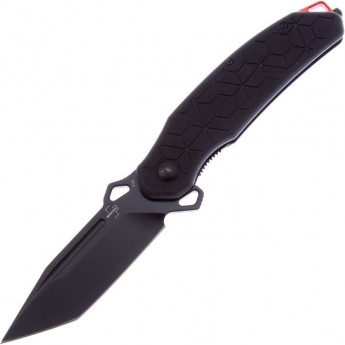 Складной нож BOKER YOKAI BK01BO151