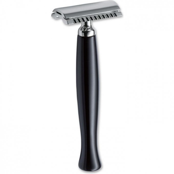 Станок BOKER EDELHARZ SCHWARZ BK04BO148