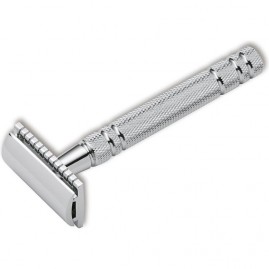 Станок BOKER RASIERHOBEL BORASO CHROME BK04BO221