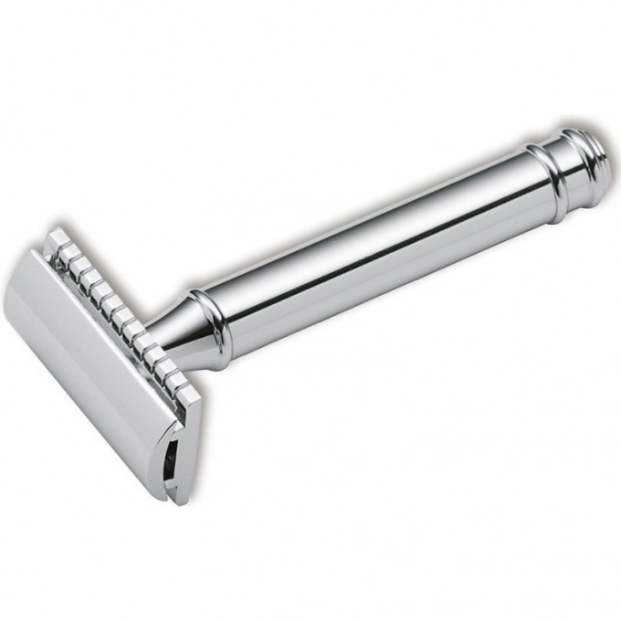 Станок BOKER RASIERHOBEL CLASSIC BK04BO220