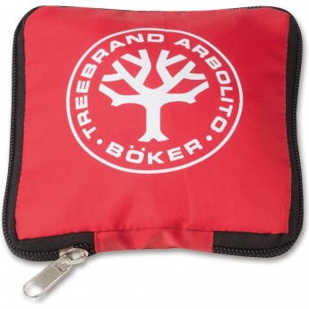 Сумка BOKER FOLDING BAG ANNIVERSARY 150 BK09BO206