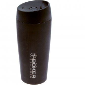 Термостакан BOKER TRAVEL MUG 09BO137