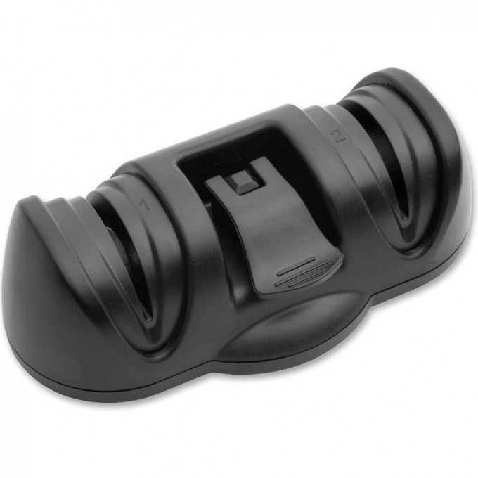 Точилка для кухонных ножей BOKER ROLLER SHARPENER 09BO374 BK09BO374