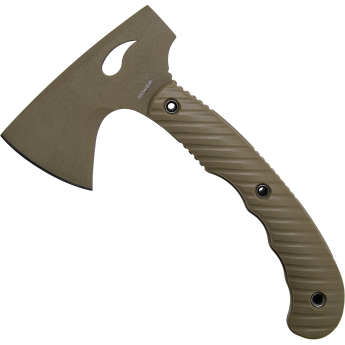 Топор BOKER ESCAPE HAWK BK09BO121 Топор BOKER ESCAPE HAWK BK09BO121