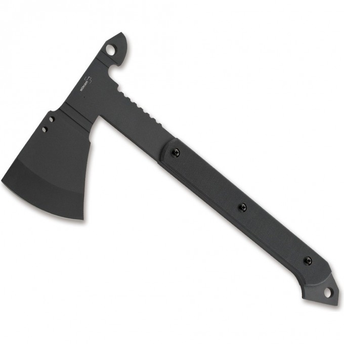 Топор BOKER VOX T-HAWK BK09BO100