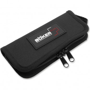 Кейс BOKER CASE B090825 Кейс BOKER CASE B090825
