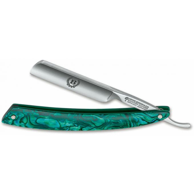 Опасная бритва BOKER FRENCH POINT MINI 4/8 140558 BK140558