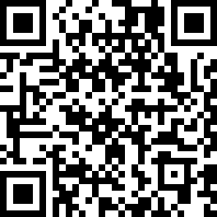 Написать в Telegram