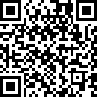 Написать в Telegram