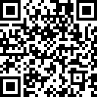 Написать в Telegram