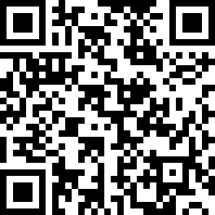 Написать в Telegram