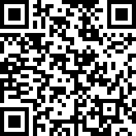 Написать в Telegram