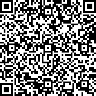 Написать во ВКонтакте