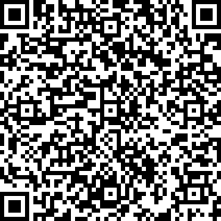 Написать во ВКонтакте