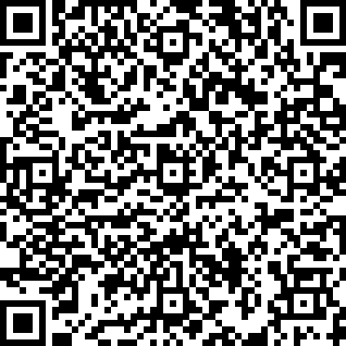 Написать во ВКонтакте