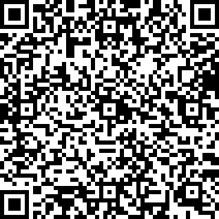 Написать во ВКонтакте