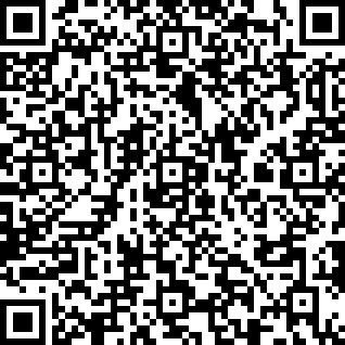 Написать во ВКонтакте