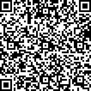 Написать во ВКонтакте