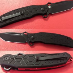 Складной нож BOKER PLUS YOKAI 01BO151