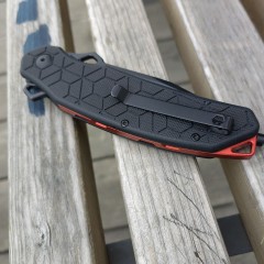 Складной нож BOKER PLUS YOKAI 01BO151