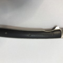 Нож BOKER URBAN TRAPPER GENTLEMAN BK01BO722