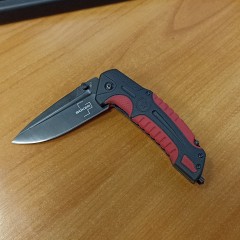 Складной нож BOKER PLUS SAVIOR 1 01BO320